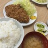 いちかつ 浅草橋店