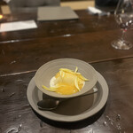 ジャルディーノ - 