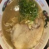 博多ラーメン ふかださん