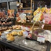 ブーランジェリーパティスリー アンド アンティーク 栄店