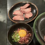 さの - 