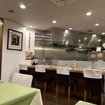 洋食屋 綺・Luck - 