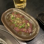 さの - 