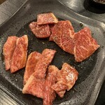 さの - 
