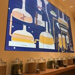 YEBISU BREWERY TOKYO - 