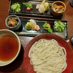 おめんNIPPON 四条先斗町店 - 