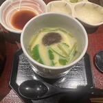 荒井屋 そごう横浜店 - 