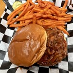 Outlaw Grille - 