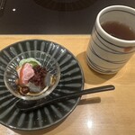 荒井屋 そごう横浜店 - 