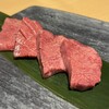 日本橋人形町 焼肉けやき 神保町店