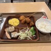 SARASA HOTEL 心斎橋
