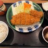 かつ雅 小牧店