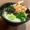信州一丁目酒場 長野站前店 - 