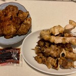 鮒忠 - 