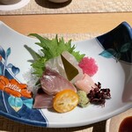 魚菜 基 - 