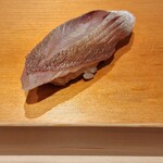 鮨 はしもと - 追加