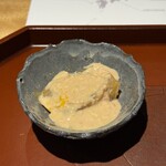 馳走 啐啄一十  - 