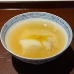 馳走 啐啄一十  - 