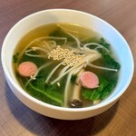 信州一丁目酒場 長野站前店 - 
