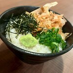 信州一丁目酒場 長野站前店 - 