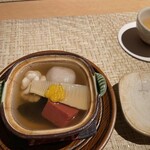 魚菜 基 - 