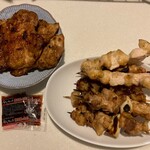 鮒忠 - 