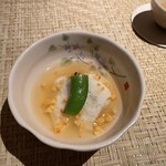 魚菜 基 - 