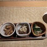 魚菜 基 - 