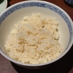 馳走 啐啄一十  - 