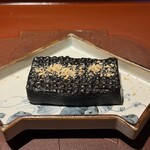 馳走 啐啄一十  - 