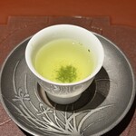 馳走 啐啄一十  - 