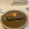 京都カレー製作所 カリル
