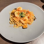 ベジタブル&グリル TORETATE petit - 