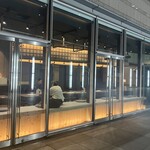 炭焼き屋 こもれ火 - 