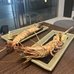 炭焼き屋 こもれ火 - 