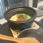 炭焼き屋 こもれ火 - 