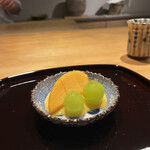 御料理 ふじ田 - 