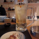 魚菜小町 - 