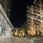 炭焼き屋 こもれ火 - 