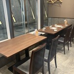 炭焼き屋 こもれ火 - 