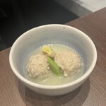 炭焼き屋 こもれ火 - 