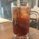 炭焼き屋 こもれ火 - 