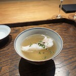 御料理 ふじ田 - 