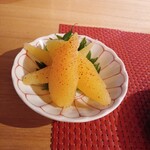 魚菜小町 - 