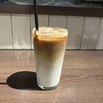 ベジタブル&グリル TORETATE petit - 