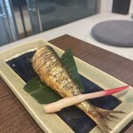 炭焼き屋 こもれ火 - 