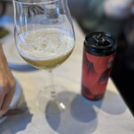 ピッツェリア クアラントゥーノ - 