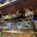 はまもとコーヒー - 