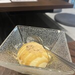 炭焼き屋 こもれ火 - 