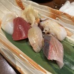 個室和食 ほたる - 